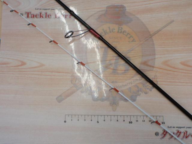 【マー君】アナリスター キスM-180 マー君様専用】アナリスター キスM-180 - メルカリ