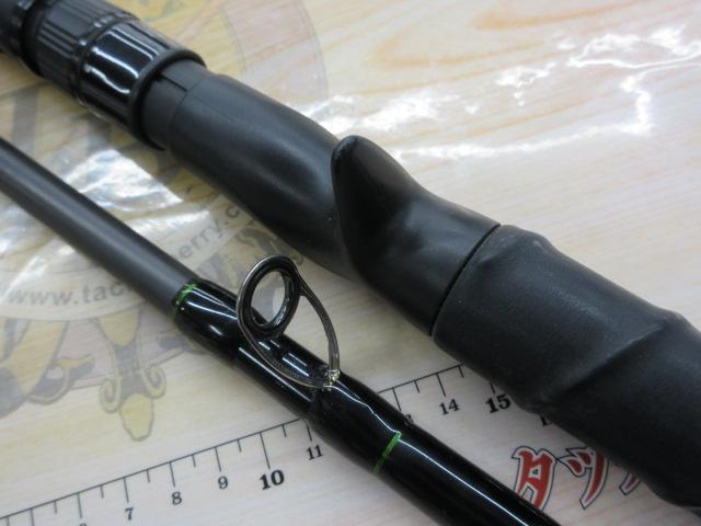 フォーザビースト FTB76XH