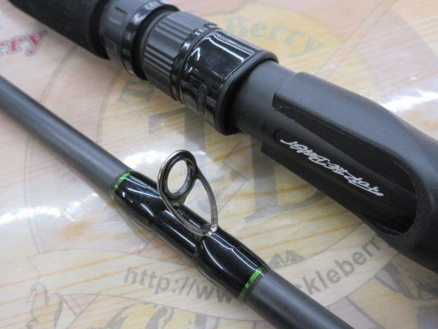 フォーザビースト FTB76XH