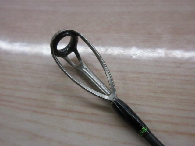 フォーザビースト FTB76XH