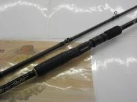 フォーザビースト FTB76XH