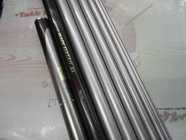 シーパワー73 80-240・N｜＠ベリーネット 日本最大新品中古釣具WEBショップ