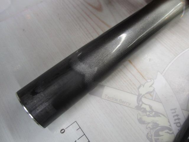 シーパワー73 80-240・N｜＠ベリーネット 日本最大新品中古釣具WEBショップ