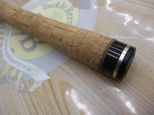 ワールドシャウラ 1650FF-2(レッドタイプ)｜＠ベリーネット 日本最大