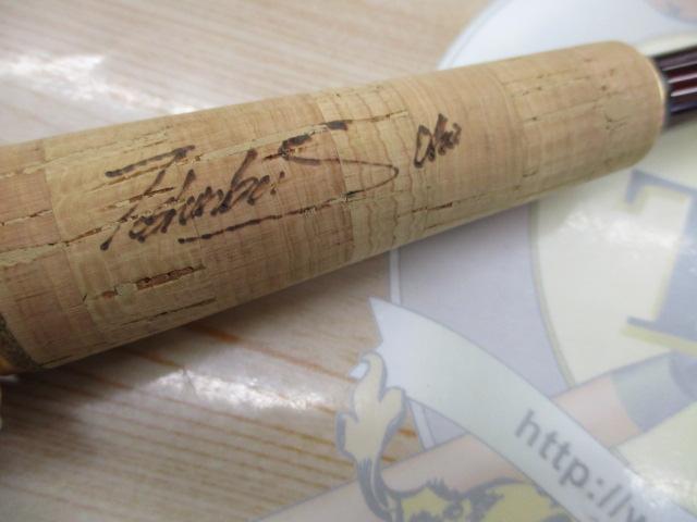 18ワールドシャウラ1702R-2