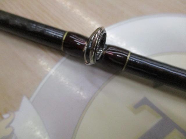 18ワールドシャウラ1702R-2