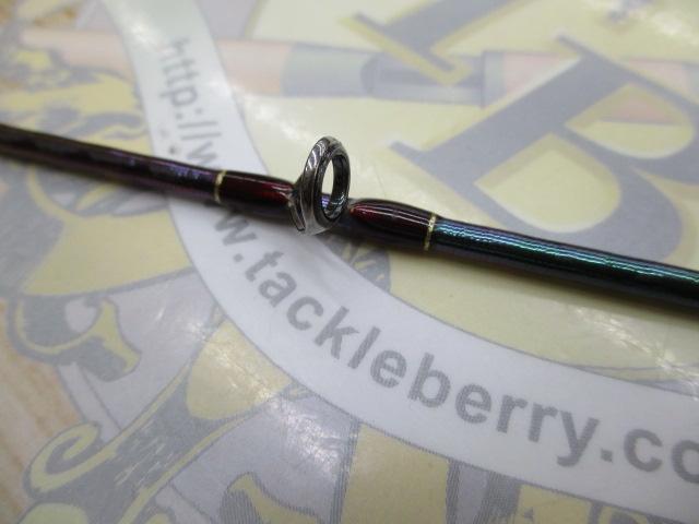 18ワールドシャウラ1702R-2