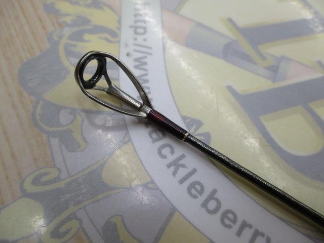 18ワールドシャウラ1702R-2