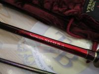 18ワールドシャウラ1702R-2