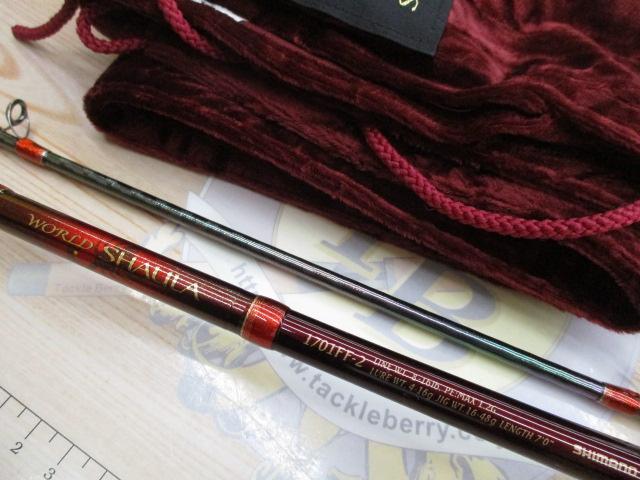 (最終価格2hセール)状態良☆ワールドシャウラ1701FF-2☆レア物!! 2025年最新】ワールドシャウラ 1701の人気アイテム - メルカリ