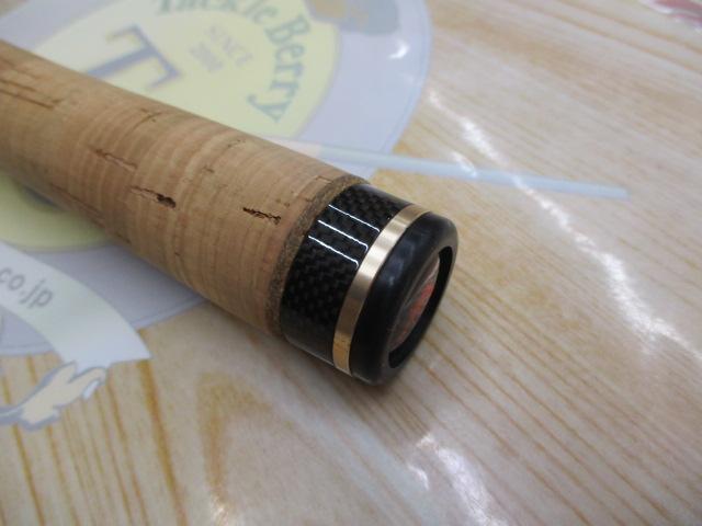 (最終価格2hセール)状態良☆ワールドシャウラ1701FF-2☆レア物!! 2025年最新】ワールドシャウラ 1701の人気アイテム - メルカリ