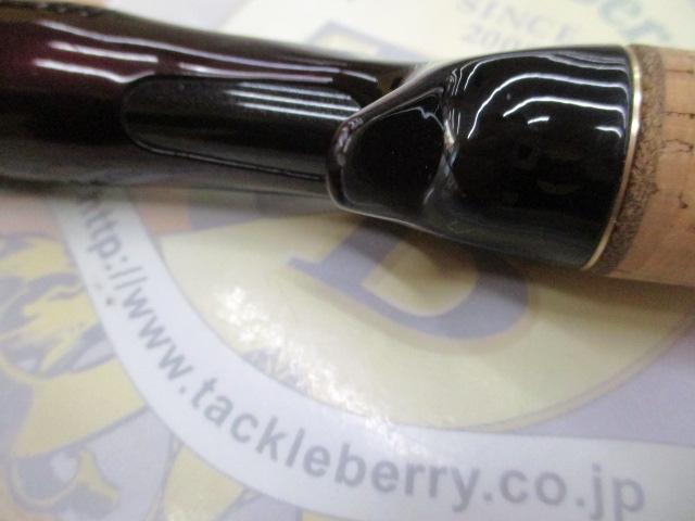 ワールドシャウラ　1701FF-2 シマノ(SHIMANO) ワールドシャウラ 1701FF-2(ベイトフィネス