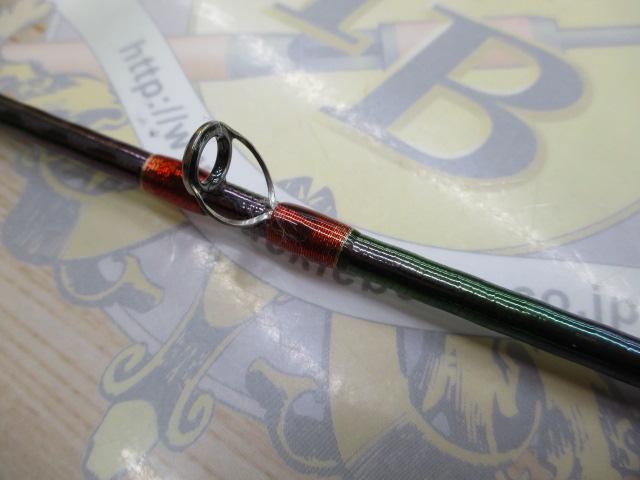 (最終価格2hセール)状態良☆ワールドシャウラ1701FF-2☆レア物!! 2025年最新】ワールドシャウラ 1701の人気アイテム - メルカリ