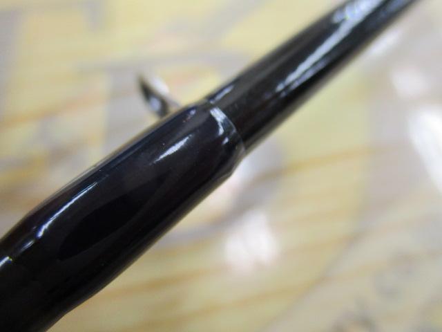 ブルーカレントⅢ 82