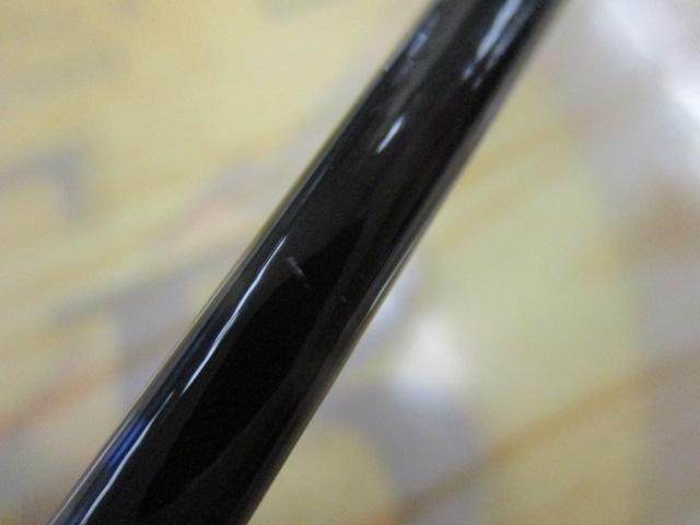 ブルーカレントⅢ 82