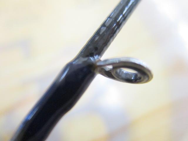 ブルーカレントⅢ 82