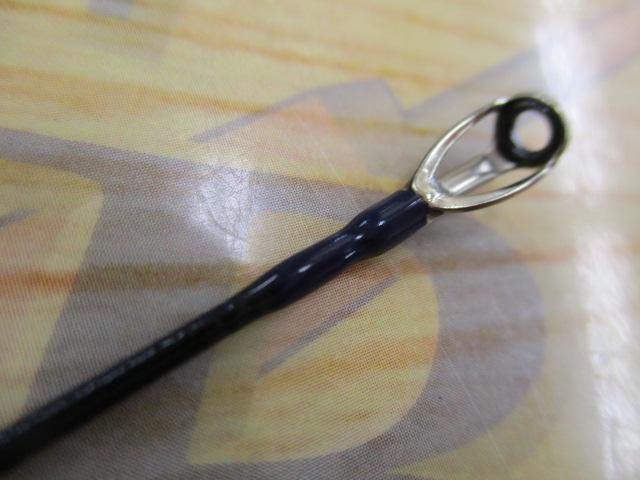 ブルーカレントⅢ 82