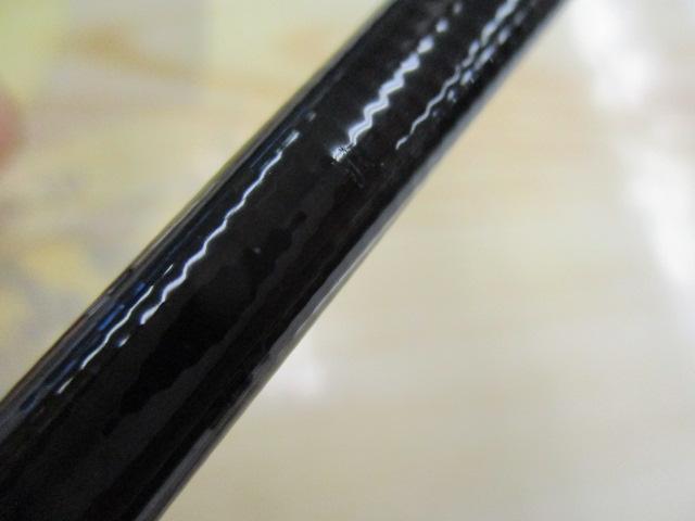 ブルーカレントⅢ 82