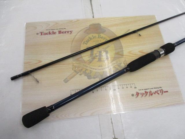 ブルーカレントⅢ 82