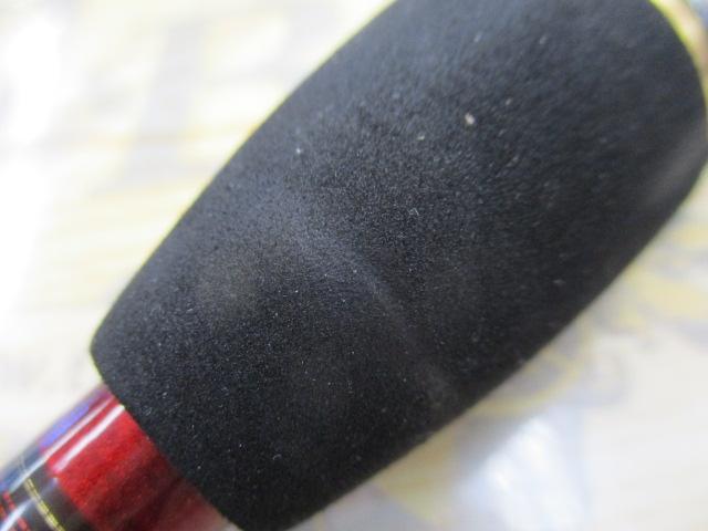 アナリスター マルイカ ゼロテン