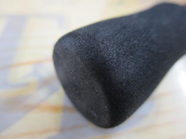 アナリスター マルイカ ゼロテン