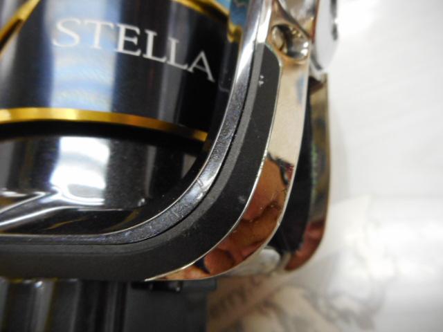 13ステラ　14000sw 13ステラSW 14000XG｜＠ベリーネット 日本最大新品中古釣具WEB