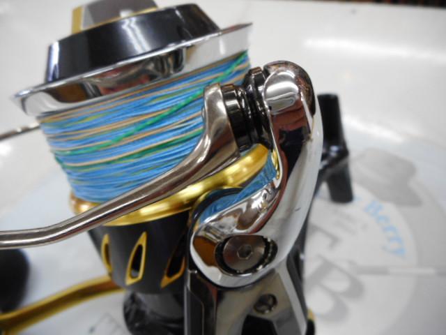 13ステラ　14000sw 13ステラSW 14000XG｜＠ベリーネット 日本最大新品中古釣具WEB