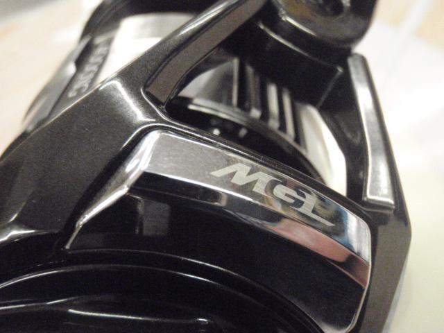 23ヴァンキッシュ 4000XG