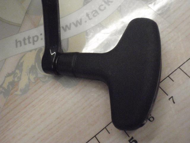 23ヴァンキッシュ 4000XG