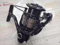 23ヴァンキッシュ 4000XG