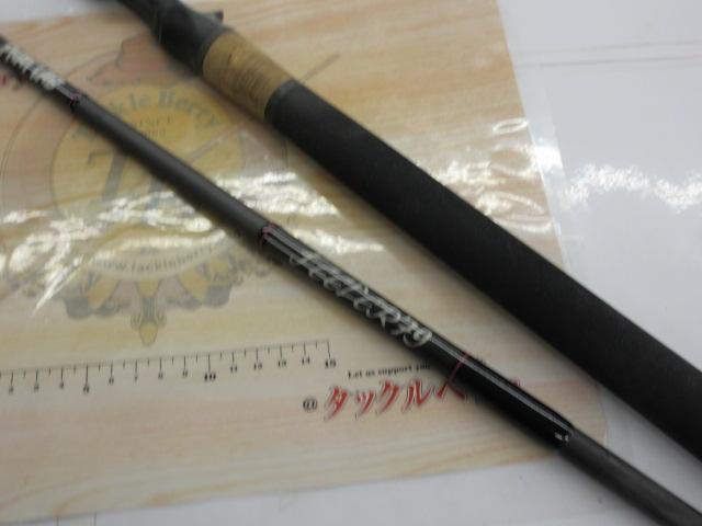 ファットラボ　フィーラー 79 ファットラボ フィーラー 79 Phat Lab FEELER 79 - 【バス・トラウト