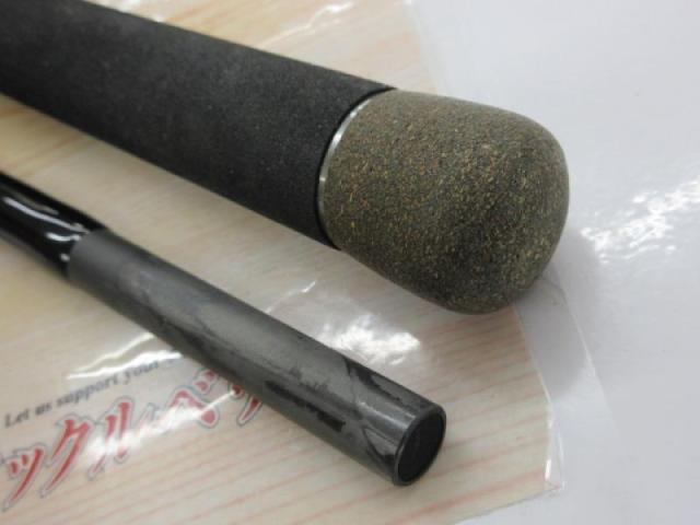 フィーラー79 PLNC-79MH｜＠ベリーネット 日本最大新品中古釣具WEBショップ