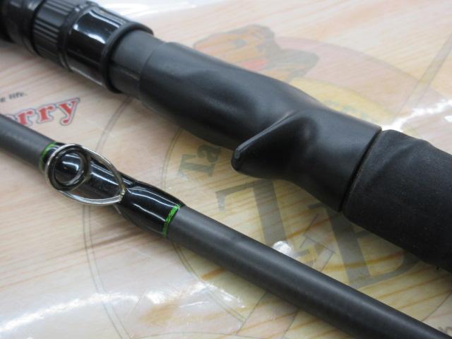 フォーザビースト FTB76XH