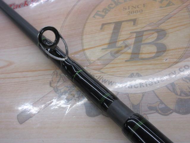 フォーザビースト FTB76XH