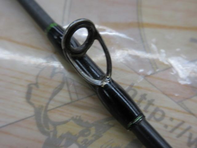 フォーザビースト FTB76XH