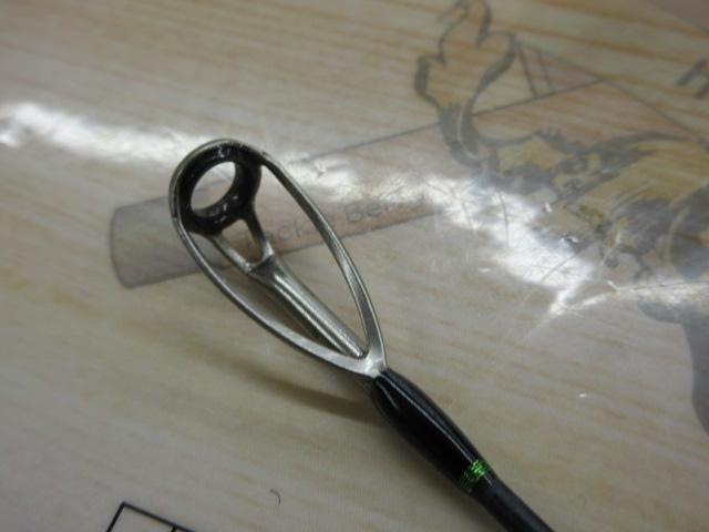 フォーザビースト FTB76XH