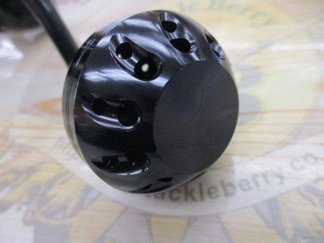 19ヴァンキッシュ 4000XG