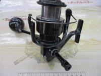 19ヴァンキッシュ 4000XG