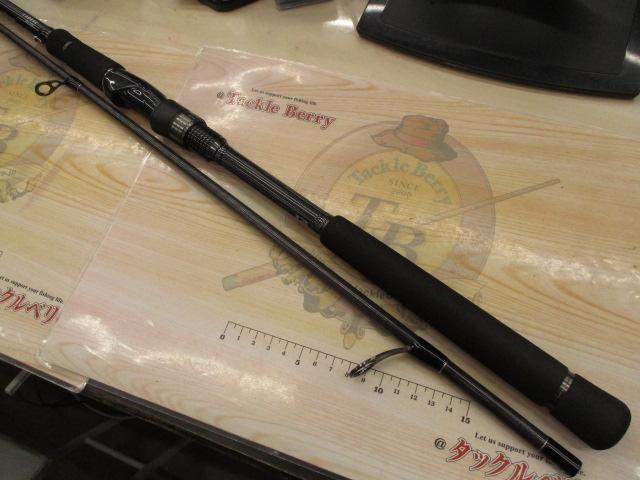 ラブラックス AGS96ML｜＠ベリーネット 日本最大新品中古釣具WEBショップ