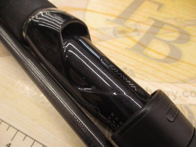 ラブラックス AGS96ML｜＠ベリーネット 日本最大新品中古釣具WEBショップ