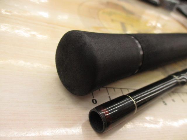 アーリープラス 98H