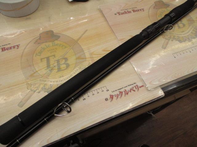 アーリープラス 98H