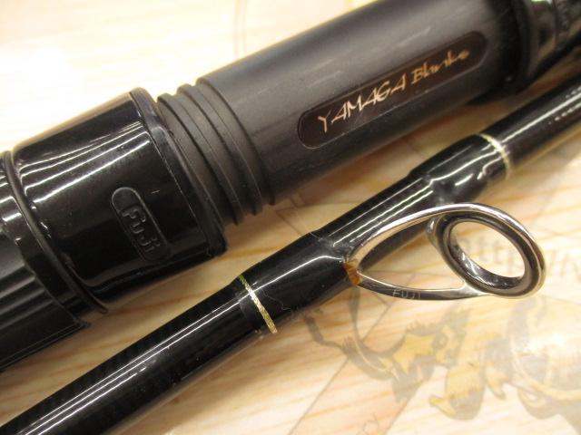 アーリープラス 98H