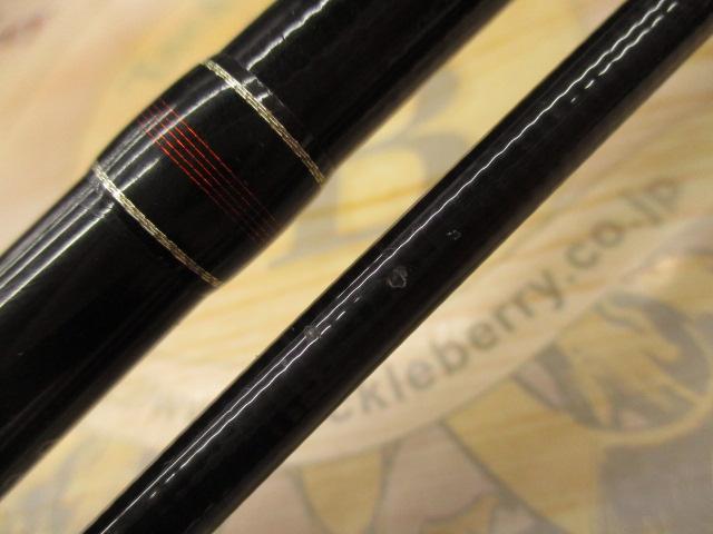 アーリープラス 98H