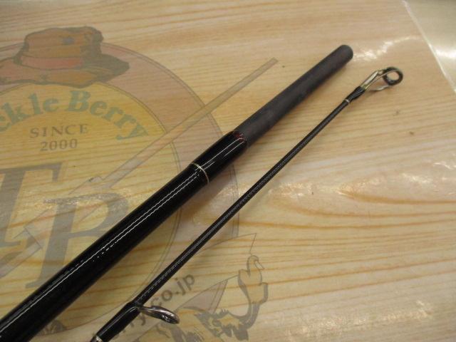 アーリープラス 98H