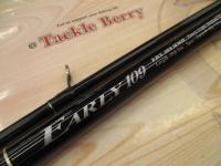 アーリー109 ERY-109MMH