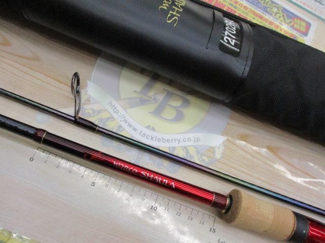 18ワールドシャウラ 2702R-2｜＠ベリーネット 日本最大新品中古