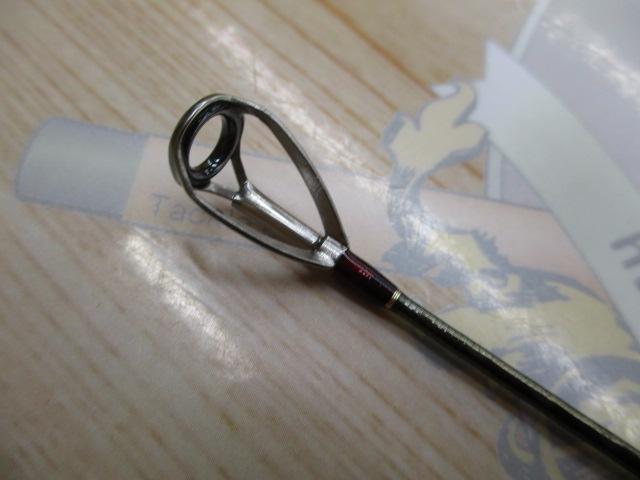 18ワールドシャウラ 2702R-2