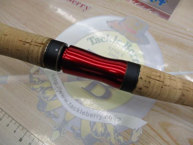 18ワールドシャウラ2701FF2