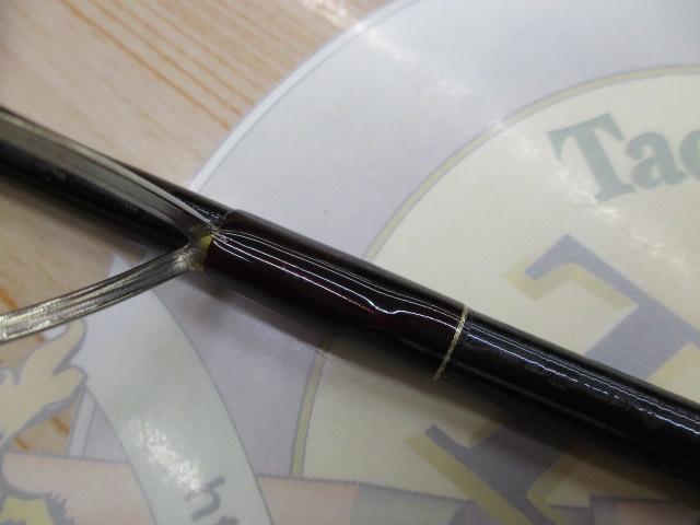 18ワールドシャウラ2701FF2